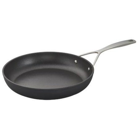 Demeyere Alupro Fry Pan 12'